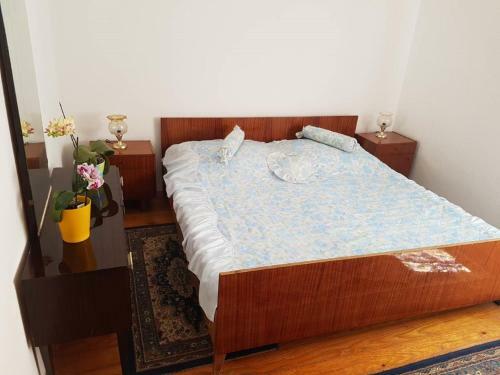 Hostal Guest House Havana