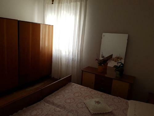 Hostal Guest House Havana