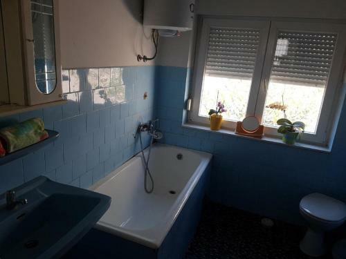 Hostal Guest House Havana