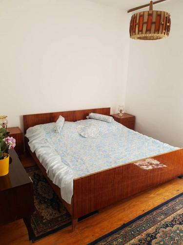 Hostal Guest House Havana