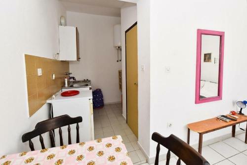 Apartments Darko - Free Parking