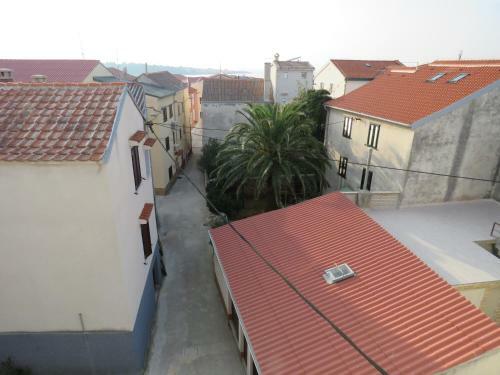 Apartamento Heart Of Novalja