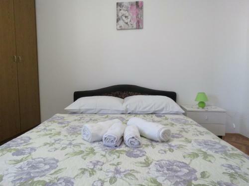 Apartamento Heart Of Novalja