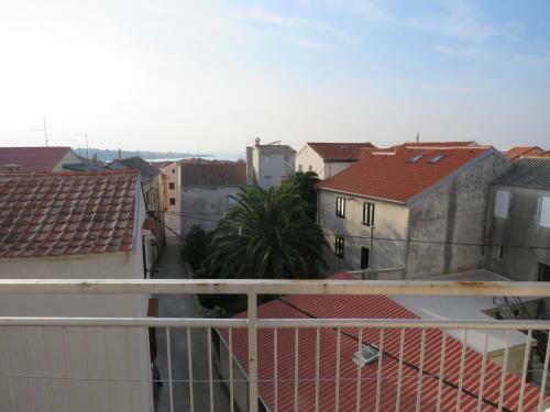 Apartamento Heart Of Novalja