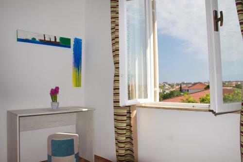 Hostel Casa La Cha