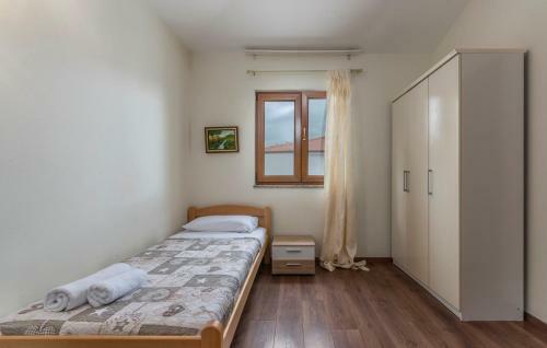 Villa Casa Mare Adriatico