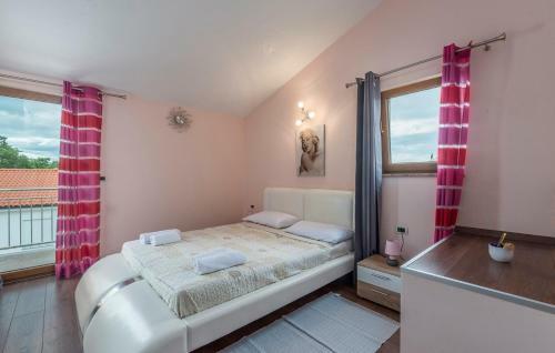 Villa Casa Mare Adriatico