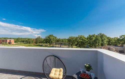 Villa Gina