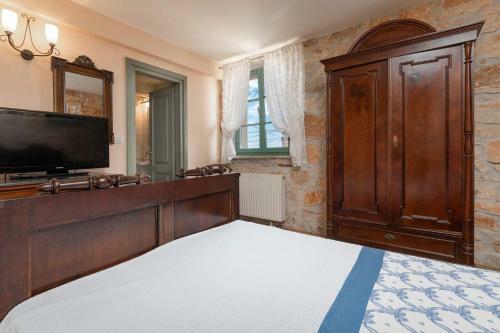 Villa Rosini