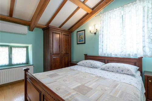 Villa Rosini