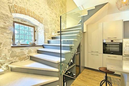 Villa Lori