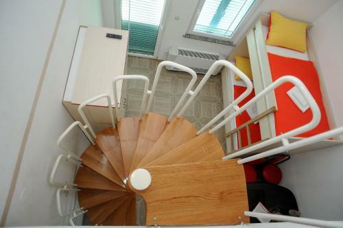 Apartments Brano - With Pool