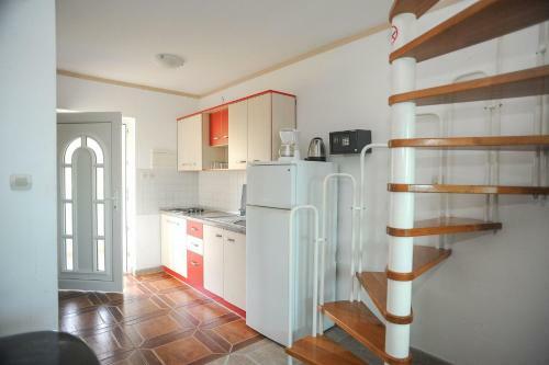 Apartments Brano - With Pool