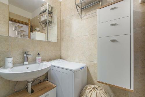 Apartman Mateja