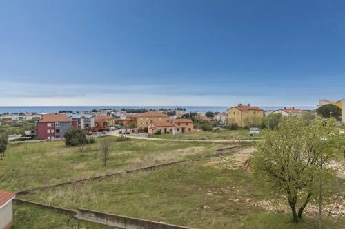 Apartman Mateja