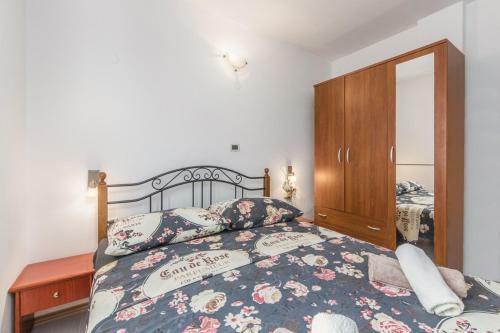 Apartman Mateja