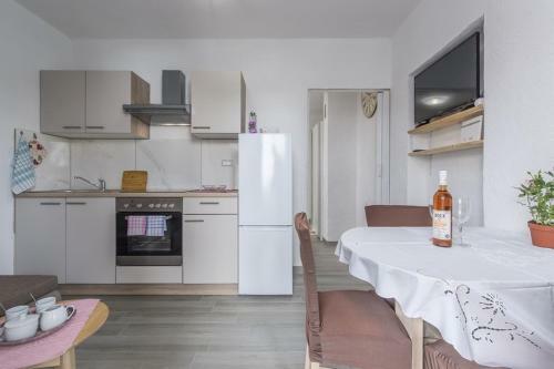 Apartment Eliza