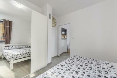 Apartment Eliza