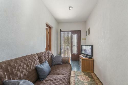 Apartment Zak