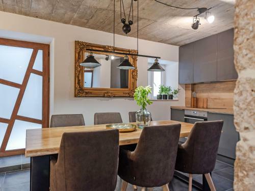 Holiday Home Tomislav