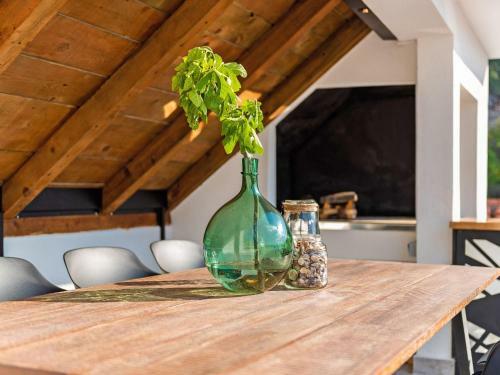 Holiday Home Tomislav