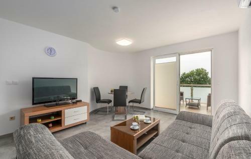 Hostal Apartments Smilys