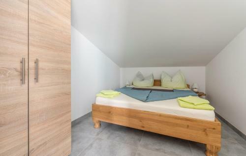 Hostal Apartments Smilys