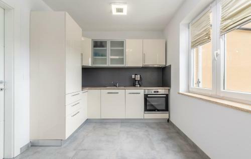 Hostal Apartments Smilys