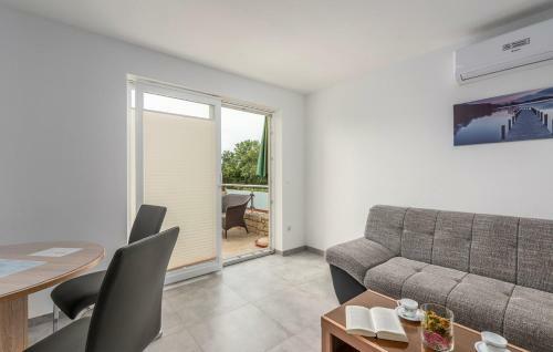 Hostal Apartments Smilys