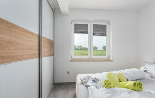 Hostal Apartments Smilys