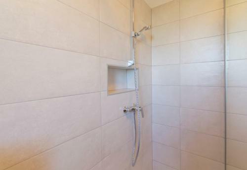 Holiday Home Piccolo Paradiso