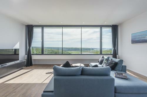 Villa Vista