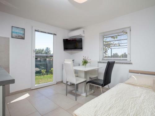 Holiday Home Leonardo
