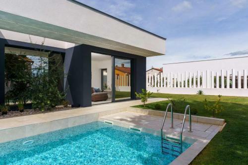 Villa Clarum