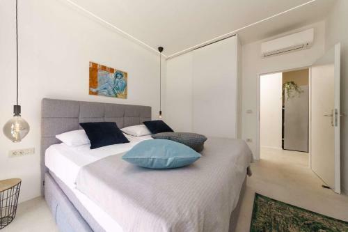 Villa Clarum