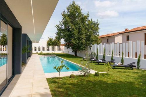 Villa Clarum