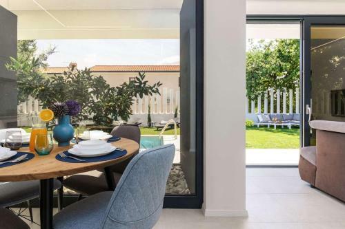 Villa Clarum