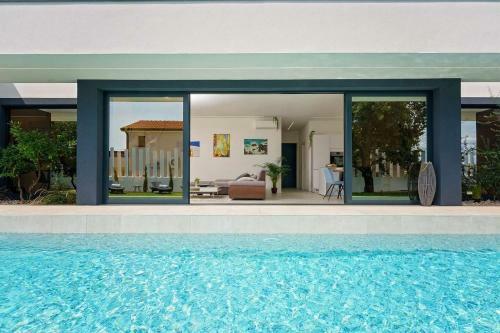 Villa Clarum