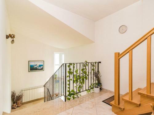 Holiday Home Jadranka