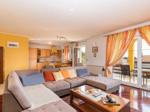 Holiday Home Jadranka