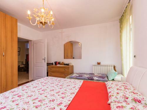 Holiday Home Jadranka
