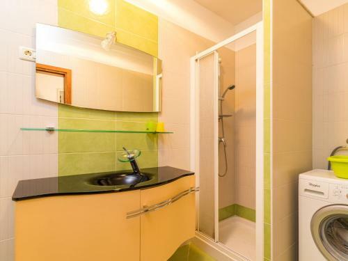 Holiday Home Jadranka
