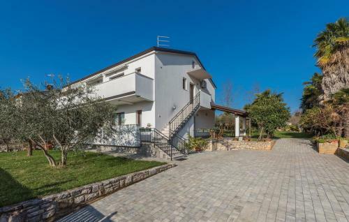Hostal Apartments Spinotti