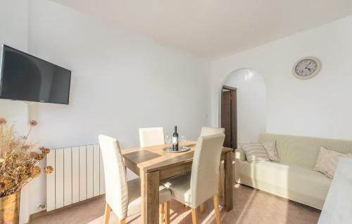 Hostal Apartments Spinotti