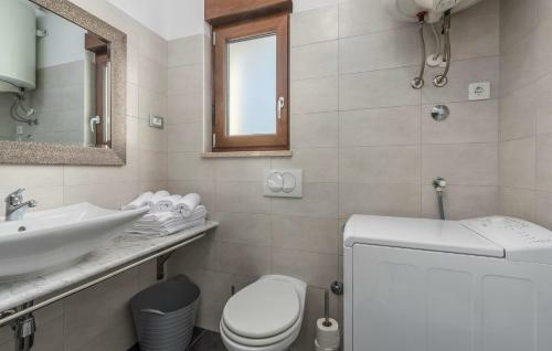 Hostal Apartments Spinotti