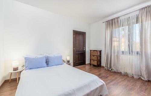 Hostal Apartments Spinotti