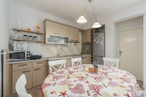 Apartment Ida