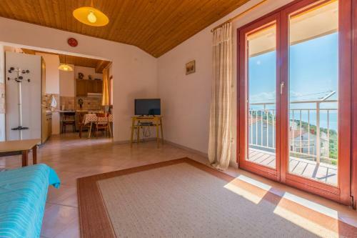 Apartamentos Domijan