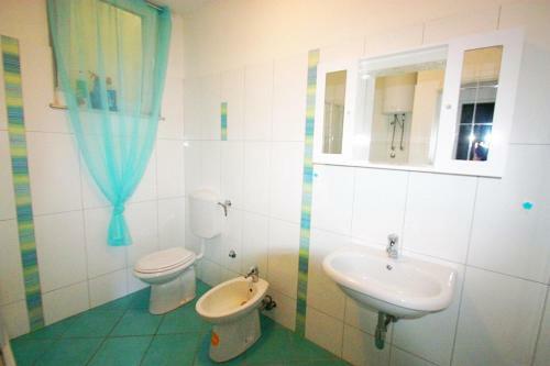 Apartamentos Drago