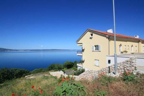 Apartamentos Drago